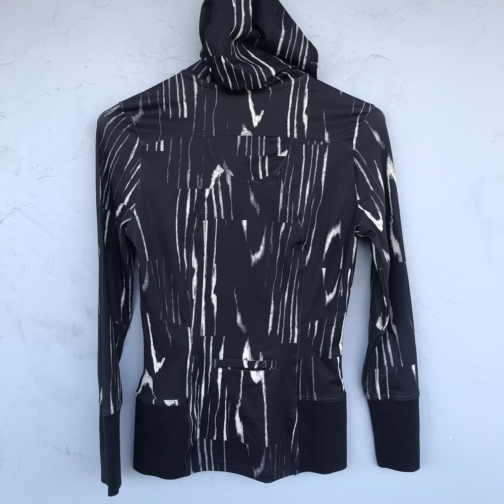 ADIDAS Stella McCartney sweater size S